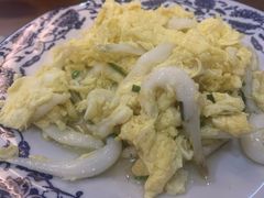 -灵福缘私房菜·农家菜(拈花湾·灵山大佛必推店)
