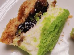 -好利来(团结湖店)