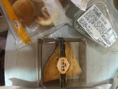 -中粮丰通（北京)食品有限公司