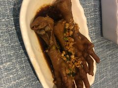 -一口小满手作糯米糍(北山店)