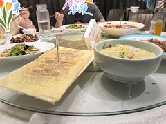 -北李·海肠捞饭·大连菜(开发区黄海西路店)