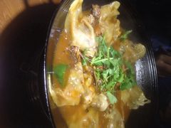 iphone_upload_pic-地锅居(翰林邻里中心店)