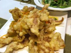 -明泉特特(军工店)