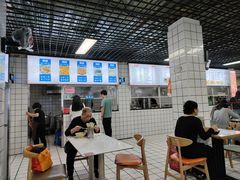 -小罗子汤店(大士院总店)