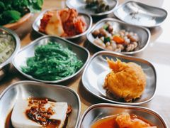 -麻蒲碳烤肉(嘉禾东平地铁站19号店)