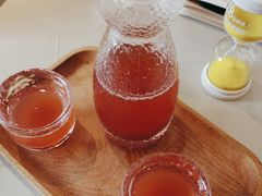 -蔡澜点心·粤菜(领展购物广场店)