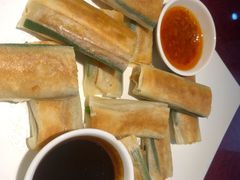 -东沙小镇主题餐厅(下沙店)