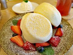 -oh! by FINE cafe&canteen