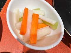 -牛将军•涮肉•烤肉•铁板烧(北京王府井·故宫店)