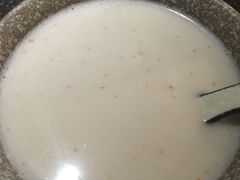 擂茶-湘与香缘·湖南菜(王府井北京市百货大楼店)