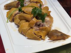 -粤香楼(新光里店)