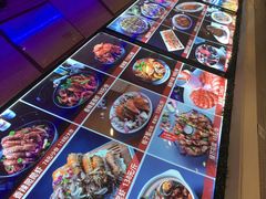 -兄弟爬爬虾(北京路店)