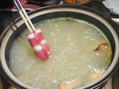 -王家渡火锅店(棕榈泉店)