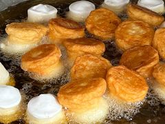 -钱记包子糕团