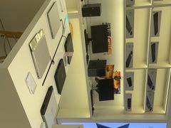 -戴尔DELL电脑官方店·售后维修服务站