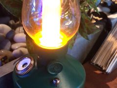 -West10 西拾·西餐厅·创意菜(未来科技城店)