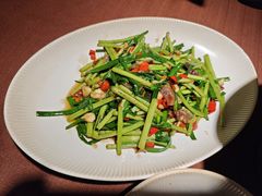 -荷栖小院·品质江西菜(红谷滩店)