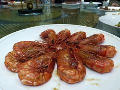 -阿伟海鲜楼·福建菜(涵江店)
