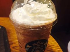 -星巴克(无锡百联奥特莱斯店)