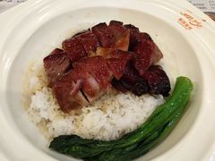 -新世界餐厅(万达店)