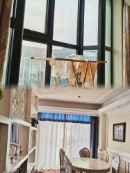 -菁幼月子会所(儿童医院店)