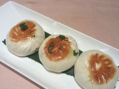 -陶陶居海鲜酒家(新马路店)