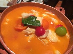 -云海肴·汽锅鸡·云南菜(领展购物广场·中关村店)