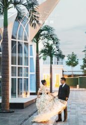 点击看大图 -韩国艺匠ARTIZ STUDIO(天津店)