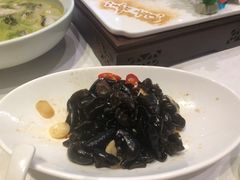 -聚鑫阁江浙菜·非遗传承技艺(闵行交大店)