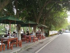 -仙岳公园