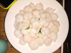 -宴秋杭州菜(锦艺城店)