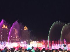 -尚品海鲜大排档