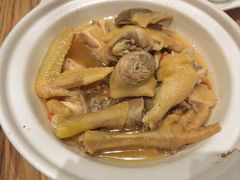 -农家乐·福建土菜(金榕北路店)