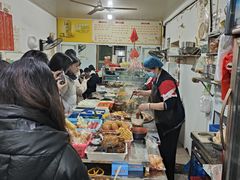 -胖子水煮(铁路三村无任何分店)