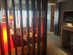 iphone_upload_pic-榛悦隆堡成都酒店(春熙路太古里店)
