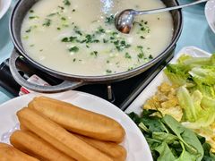 -洪泽老鱼馆(清浦店)