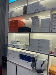 -痘院士专业祛痘皮肤管理