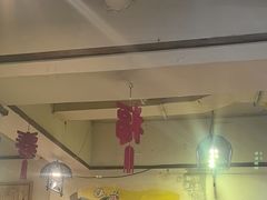 -鸽子窝专业烧烤店(南市场店)