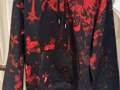 -Alexander McQueen(IAPM环贸广场店)