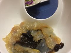 -九重天大饭店(北大街店)