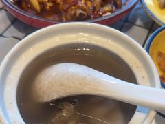 -江西老表·经典江西八大碗