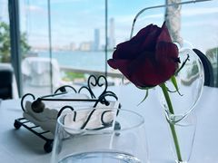 -量子制造·元创意料理(李公堤店)