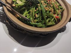 -船家渔(徐州北路店)