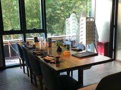 -和彩放题餐厅(酒仙桥店)