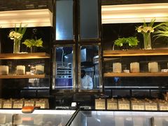 -Let's Taipei 非常烘焙(太古里店)