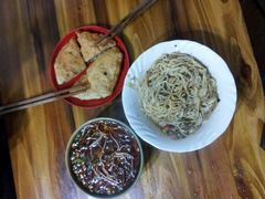 android_upload_pic-梁记肥肠粉(宽窄巷子店)