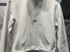 -lululemon(新天地店)