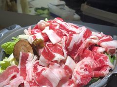 -初居食屋日式料理(万象城购物中心店)