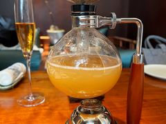 -王府茶楼茶宴·创意菜(朝阳公园店)