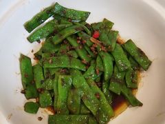 -蒋公馆家宴(江阴店)